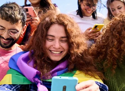 like-ansiedad-distanciamiento-social-retos-de-ser-un-joven