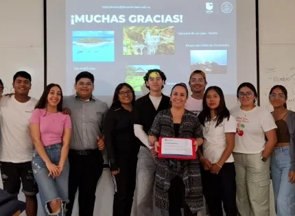 banner-fisioterapia-ibero-mexico