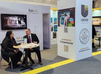 banner-iberam-filbo-ibero