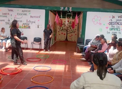 banner-jornada-audicion-tuta