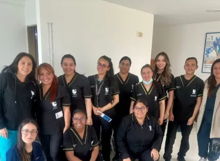 banner-noticia-fisioterapia