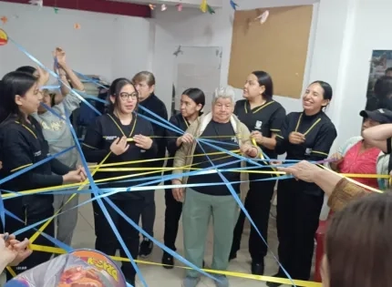 banner-salud-tercera-edad
