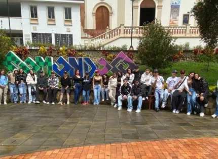 banner-visita-academica-somondoco