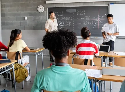 Licenciatura-en-matematicas