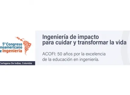 ACOFI banner