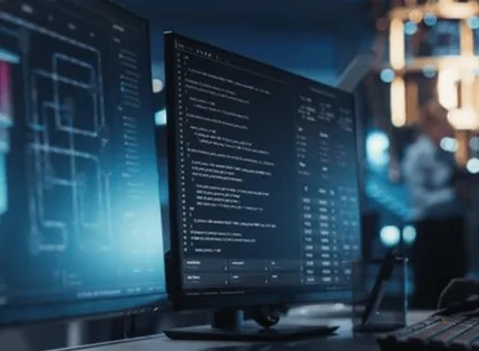Ciberseguridad
