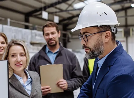 seguridad-salud-en-el-trabajo