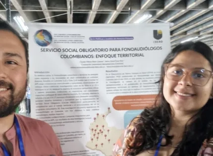 banner-presentacion-proyecto-docentes.