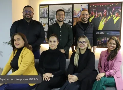 equipo-interpretes-ibero