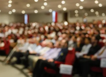 Impacto de la Inteligencia Artificial Generativa