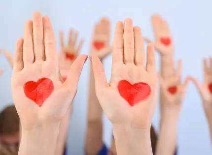 Facultad de Ciencias de la Salud