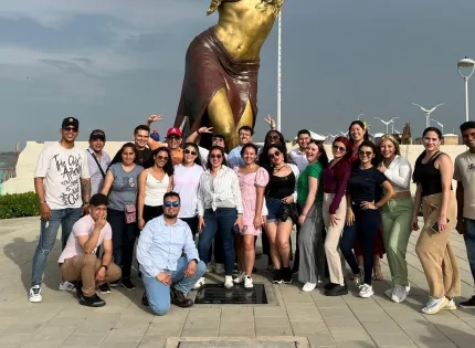 Diplomado en Prácticas Portuarias