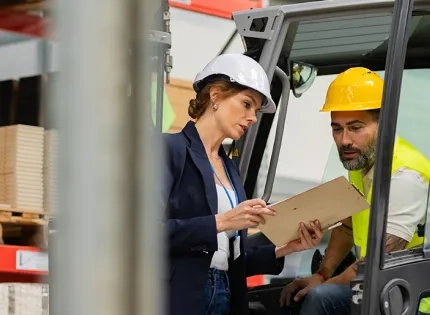 Seguridad-y-Salud-en-el-Trabajo