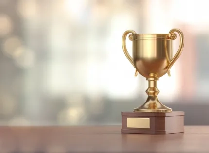 Premio a la mejor ponencia para el Programa de Administración 