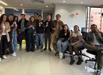 Template_BannerHalloween