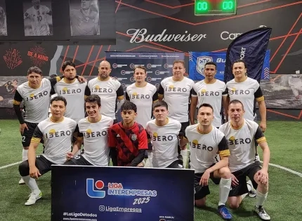 Template_BannerInterempresas 