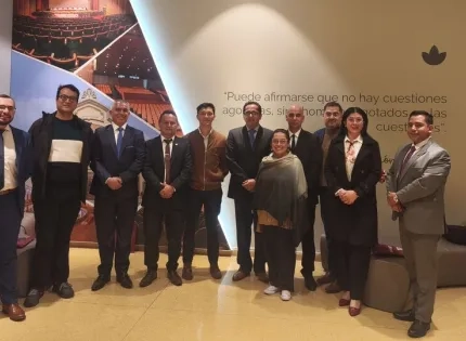 Banner_congresointernacional