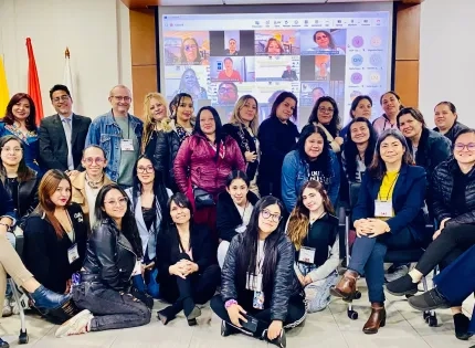 Template_BannerBoletín