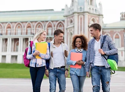 Template_BannerBoletín 