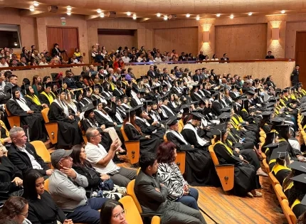 Template_BannerBoletín