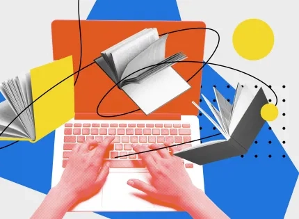 Tendencias educativas en entornos digitales exploradas en la Maestría en Educación