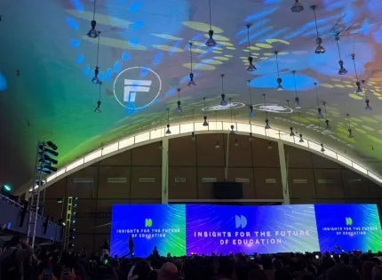 Banner_TecMonterrey (1).jpg