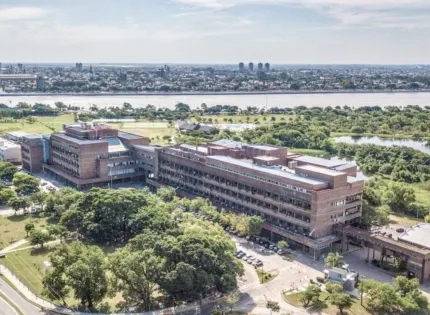 UniversidadLitoral (4).jpg