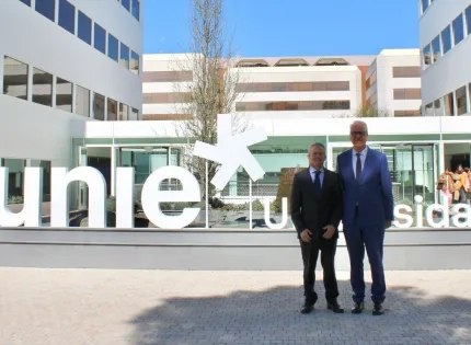 BannerNoticias (1).jpg