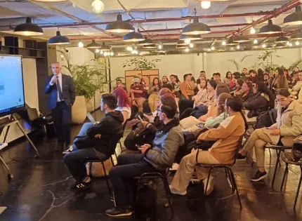 BannerNoticias (11).jpg