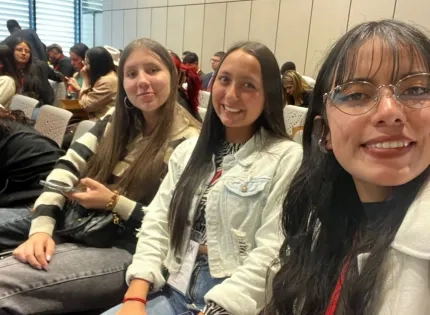 BannerNoticias (12).jpg