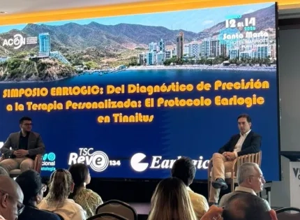 BannerNoticias (13).jpg