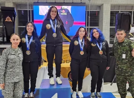 BannerNoticias (14).jpg