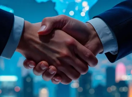 BannerNoticias (9) (1).jpg