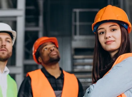 equipo-de-seguridad-y-salud-en-el-trabajo-ibero