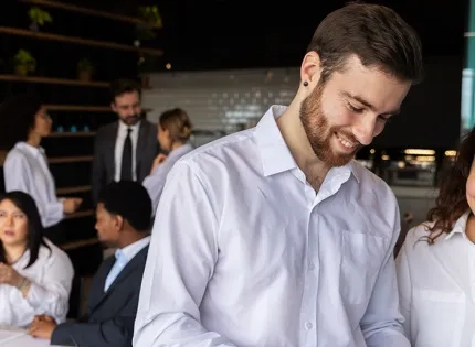 grupo-de-revisores-fiscales-conversando-ibero