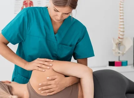 profesional-de-fisioterapia-ibero