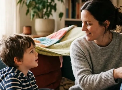 Estrategias para prevenir la violencia en infancia y adolescencia desde la educación | IBERO