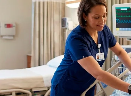 Seguridad del paciente_ cómo prevenir eventos adversos en hospitales | IBERO