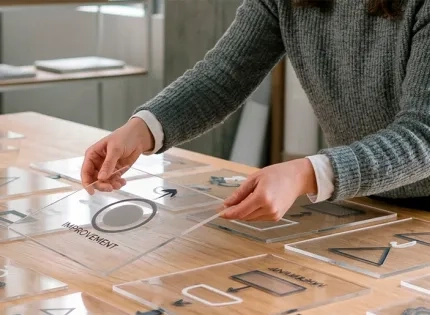 Six Sigma y metodología DMAIC cómo mejorar procesos en las empresas | IBERO