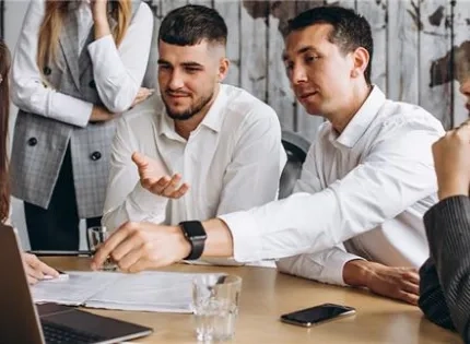 articulo-administracion-financiera-ibero