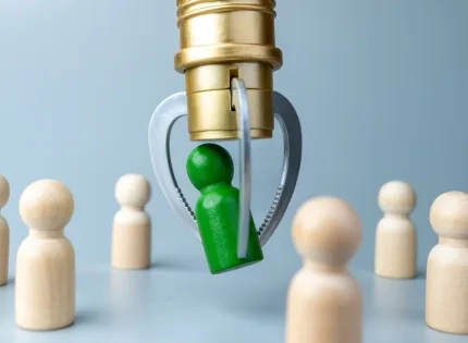 Beneficios salariales representados en proceso de selección de talento y atracción de perfiles profesionales en empresa