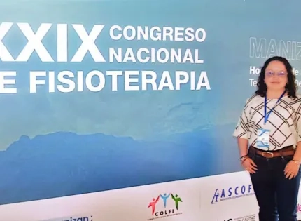BannerNoticias (18).jpg