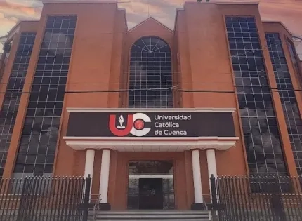 UniCatCuenca.jpg