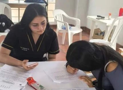 VoluntariadoSuba.jpg