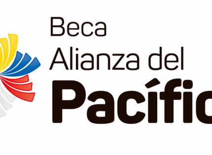 logo_BAP-1-1024x515.png