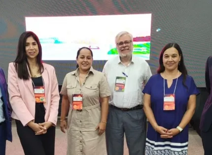 CIAED 2026 (Ingenieria).jpg