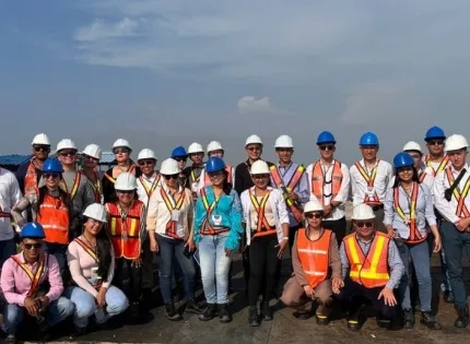 Diplomado de puertos (Ingenieria).jpg