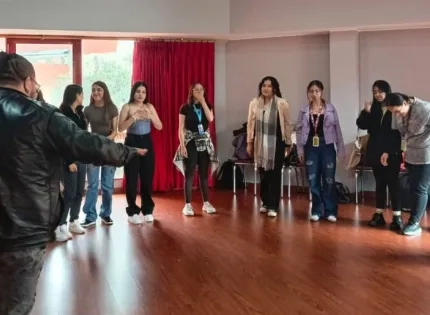 Evento_VOZ.JPG