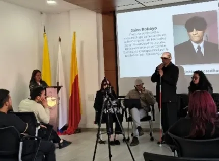 evento_sordoguera.jpg