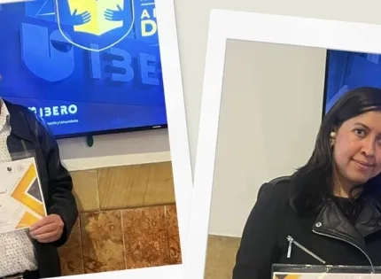 Excelencia docente (Empresarial).jpg